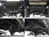 ランクル７０後期型　ナロー