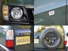 ランクルプラド丸目　クラシック　RZJ