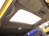 ランクル８０後期型　リフトUP　20インチ