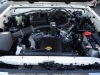 ランクル７０新型70　ワンオーナー