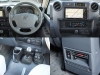 ランクル７０新型70　ワンオーナー