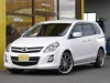 買取・下取り直販車ナビTVフリップダウンモニター