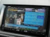 買取・下取り直販車ナビTVフリップダウンモニター