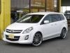 買取・下取り直販車ナビTVフリップダウンモニター