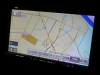 ランクル８０後期型　MK46　ミーリング