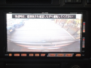 ランクル８０80最終型　ブロンズ　タンドラ