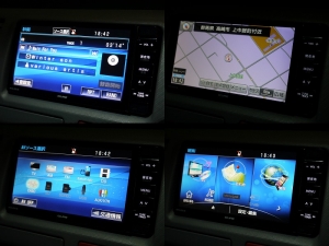 ハイエースバン２型　ＤＸ　ＧＬパッケージ