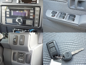 ランクル７０79　ピックアップ　絶版車