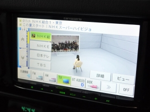 ランクル７０ナロー　リフトUP　77