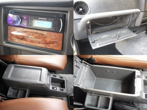 ランクル６０FJ62G　クラシック