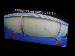 ランクル８０ナロー　リフトUP