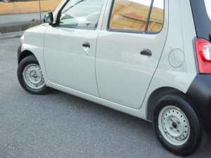 その他エッセ　オーダーコンプリート