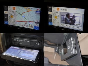 ランクルプラド後期型　3.4リッター