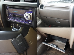 ランクルプラド後期型