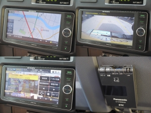 ランクル７０再販70　絶版車