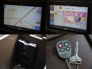 ランクル６０FJ62G