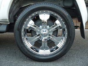 ハイラックスサーフ185サーフ　SSR-V
