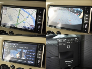 ＦＪクルーザーリフトUP