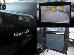 ランクル６０FJ62V　GX　リア観音ドア　リフトアップ