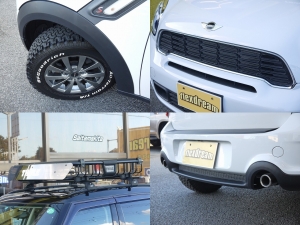 買取・下取り直販車リフトUP