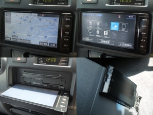 ランクル７０カントリーサスペンション