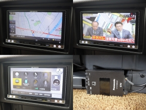 ランクル６０ルールーフ　FJ62G　リフトアップ