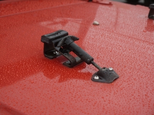 ランクル４０ランクル40　BJ41V　低走行