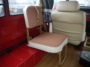 ランクル４０ランクル40　BJ41V　低走行