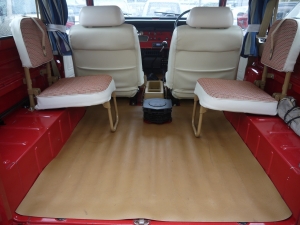 ランクル４０ランクル40　BJ41V　低走行