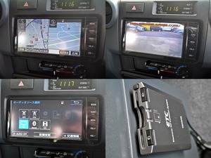 ランクル７０再版モデル　ピックアップ　リフトアップ