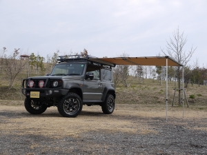 その他登録済み未使用車　5速マニュアル