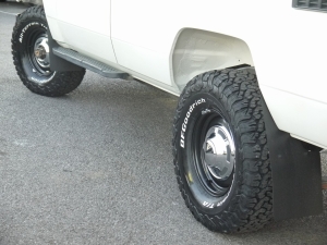 ランクル７０NOxPM適合　国内未登録