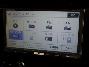ＦＪクルーザーリフトアップ　ARBラック　ブラックカラー