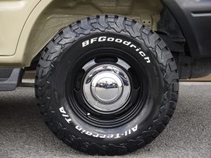 ランクルプラド最終型　3RZエンジン　
