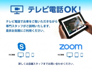 ランクル１００丸目フェイス換装　クラシックスタイル