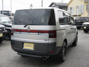 買取・下取り直販車LINE-X　ディーゼル　