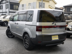 買取・下取り直販車LINE-X　ディーゼル　
