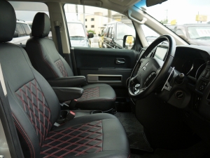 買取・下取り直販車LINE-X　ディーゼル　