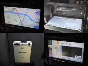ランクル８０サンセット　ブロンズ