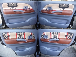 ランクルプラドクラシック