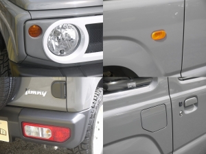 買取・下取り直販車在庫有即納車可能