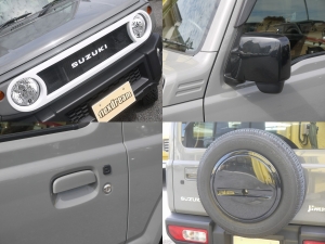 買取・下取り直販車在庫有即納車可能