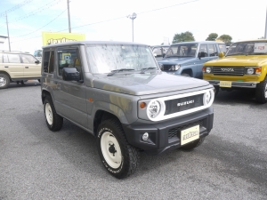 買取・下取り直販車在庫有即納車可能