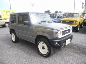 買取・下取り直販車在庫有即納車可能