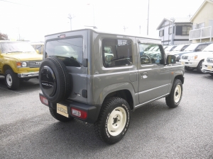 買取・下取り直販車在庫有即納車可能