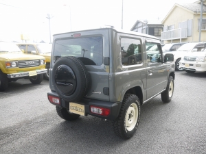 買取・下取り直販車在庫有即納車可能
