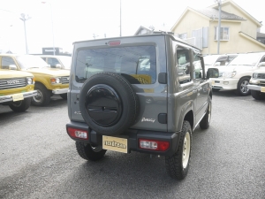 買取・下取り直販車在庫有即納車可能