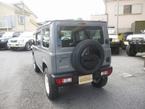 買取・下取り直販車在庫有即納車可能