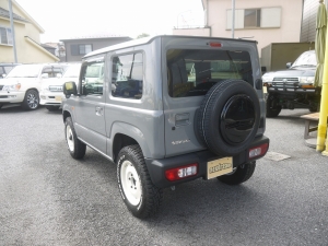 買取・下取り直販車在庫有即納車可能