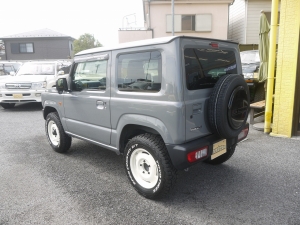 買取・下取り直販車在庫有即納車可能